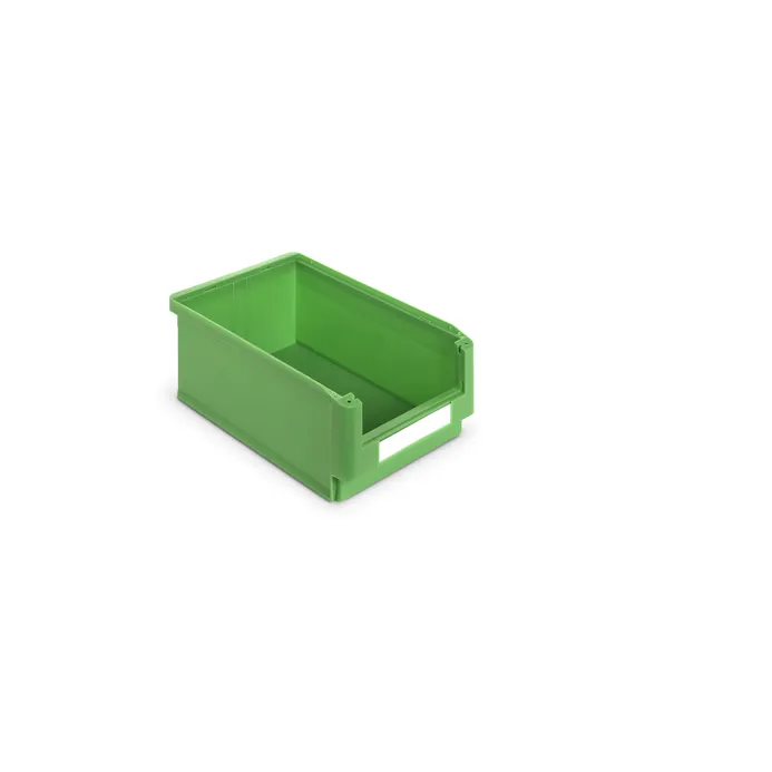 Fami - Contenitore in polipropilene Picking Box Classic mis. 4