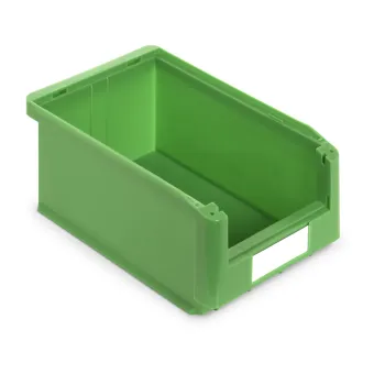 Fami - Contenitore in polipropilene Picking Box Classic mis. 3A2