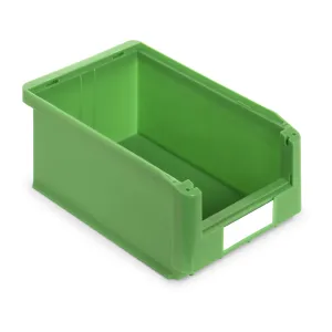 Fami - Contenitore in polipropilene Picking Box Classic mis. 3A2