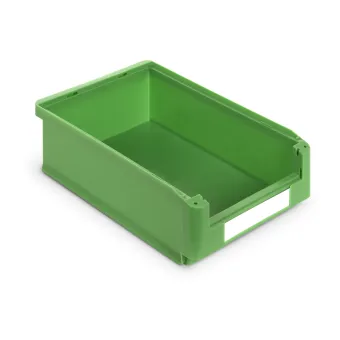 Fami - Contenitore in polipropilene Picking Box Classic mis. 4A2