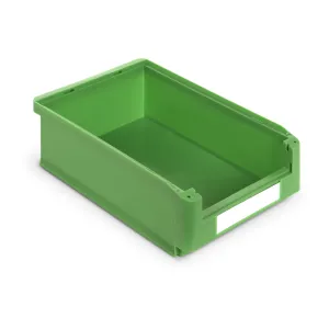 Fami - Contenitore in polipropilene Picking Box Classic mis. 4A2