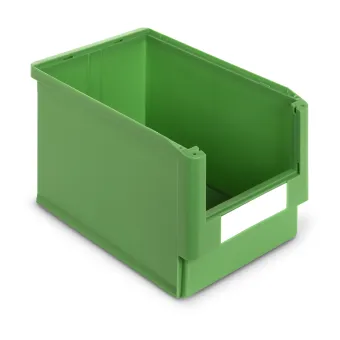 Fami - Contenitore in polipropilene Picking Box Classic mis. 4A5