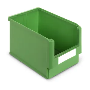 Fami - Contenitore in polipropilene Picking Box Classic mis. 4A5
