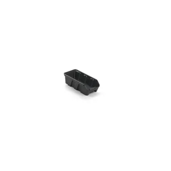 Fami - Contenitore in polipropilene RK Box Air