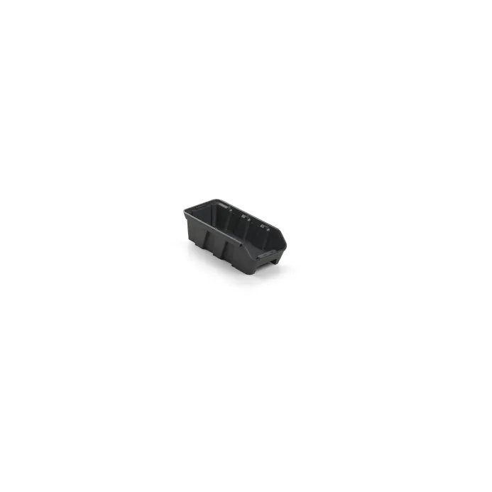 Fami - Contenitore in polipropilene RK Box Air
