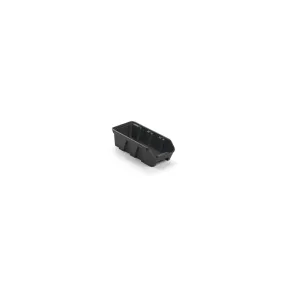 Fami - Contenitore in polipropilene RK Box Air
