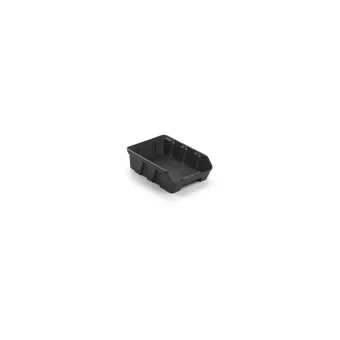 Fami - Contenitore in polipropilene RK Box Air