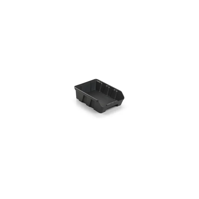 Fami - Contenitore in polipropilene RK Box Air