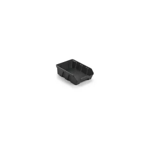 Fami - Contenitore in polipropilene RK Box Air