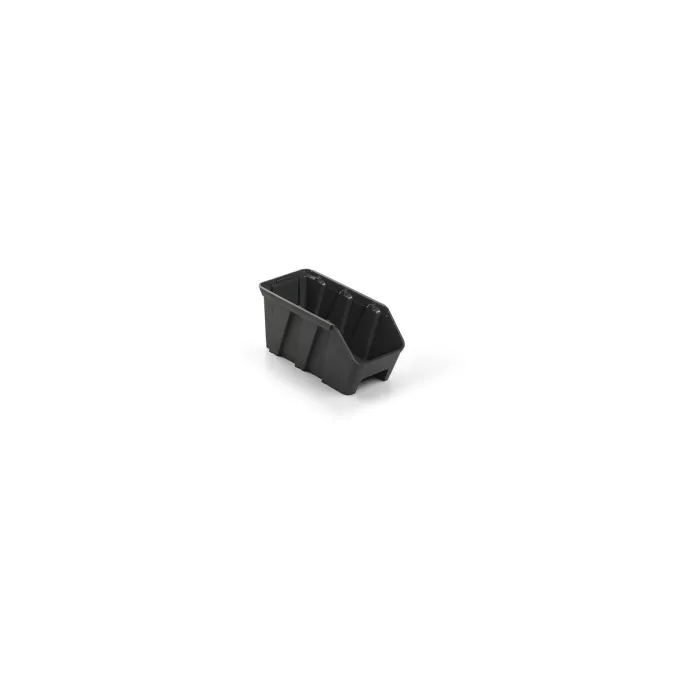 Fami - Contenitore in polipropilene RK Box Air