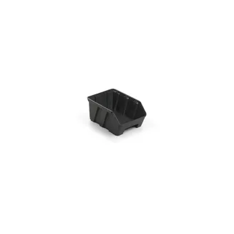 Fami - Contenitore in polipropilene RK Box Air