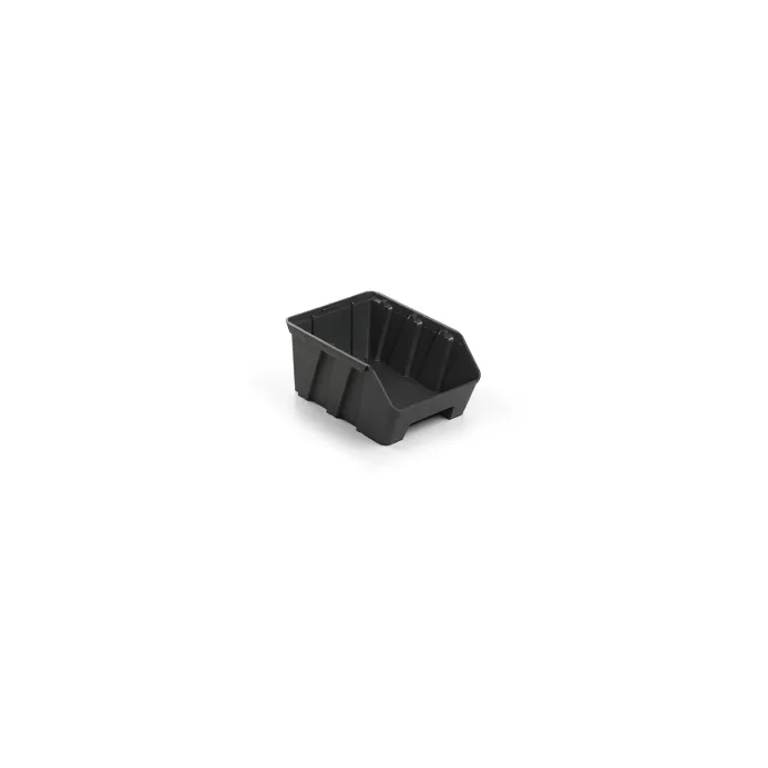 Fami - Contenitore in polipropilene RK Box Air
