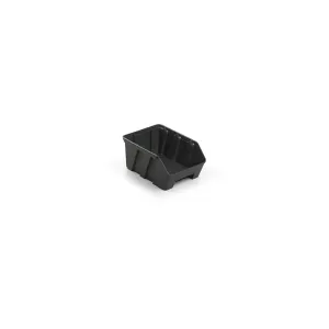 Fami - Contenitore in polipropilene RK Box Air
