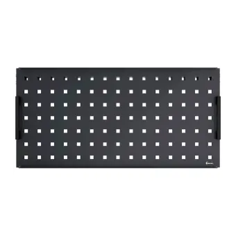 Fami - Vassoio Pikpad 5S shadow tool box