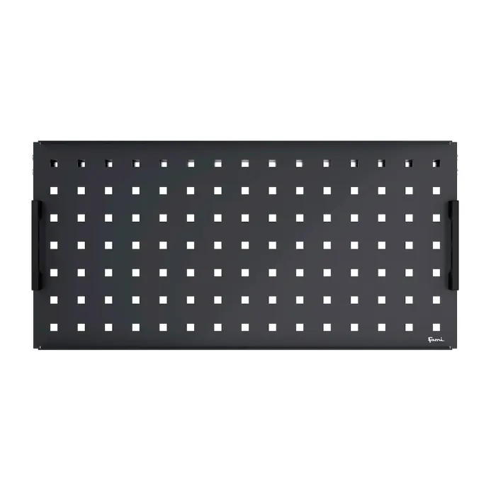 Fami - Vassoio Pikpad 5S shadow tool box