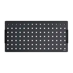 Fami - Vassoio Pikpad 5S shadow tool box