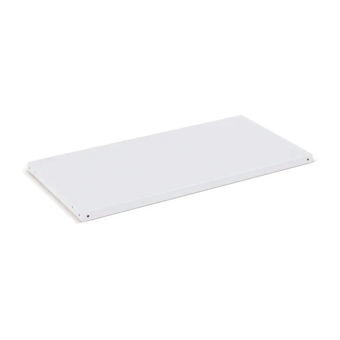 Fami - Piano non fessurato L760 mm