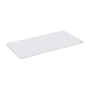 Fami - Piano non fessurato L760 mm
