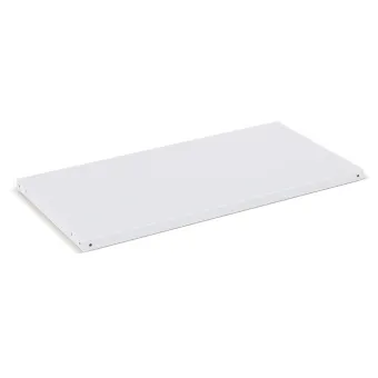 Fami - Piano non fessurato L1260 mm