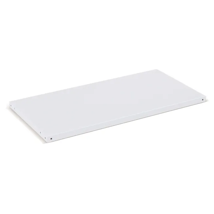 Fami - Piano non fessurato L1260 mm