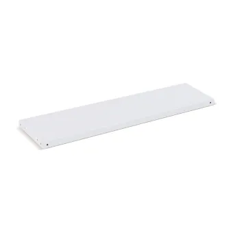 Fami - Semipiano non fessurato L760 mm