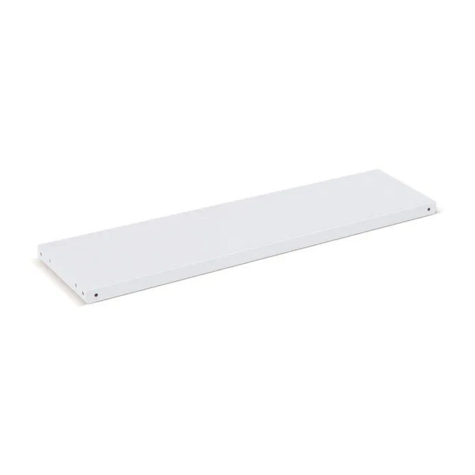 Fami - Semipiano non fessurato L760 mm