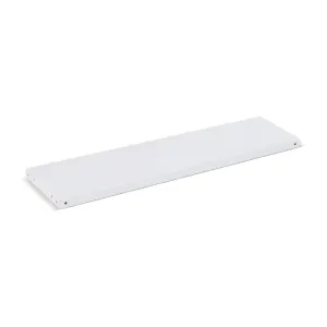 Fami - Semipiano non fessurato L760 mm