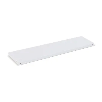 Fami - Semipiano non fessurato L1260 mm