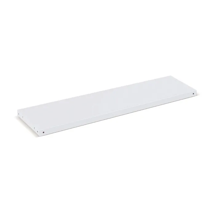 Fami - Semipiano non fessurato L1260 mm