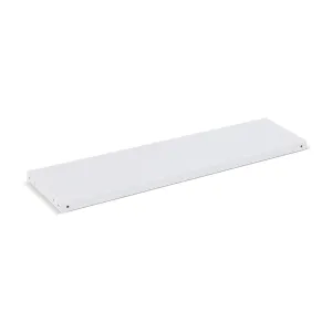Fami - Semipiano non fessurato L1260 mm
