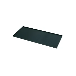 Fami - Top a 3 bordi rivestito in pvc