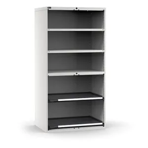 Fami - Armadio 2xPF 2xPE
