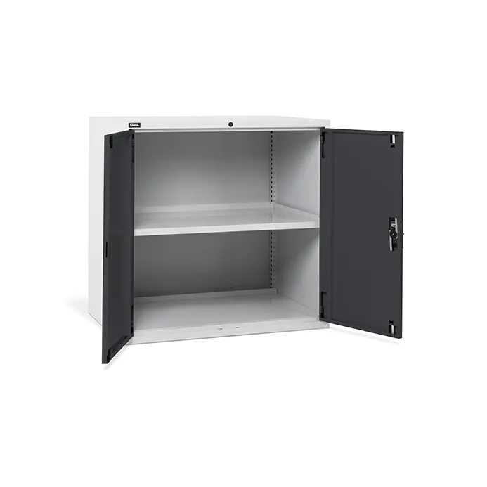 Fami - Armadio con porte 1xPR