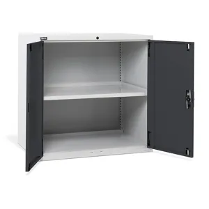Fami - Armadio con porte 1xPR