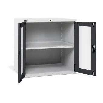 Fami - Armadio con porte 1xPR