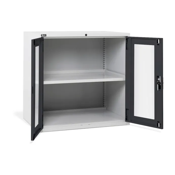 Fami - Armadio con porte 1xPR
