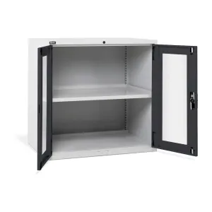 Fami - Armadio con porte 1xPR