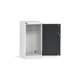 Fami - Armadio con porta a battente