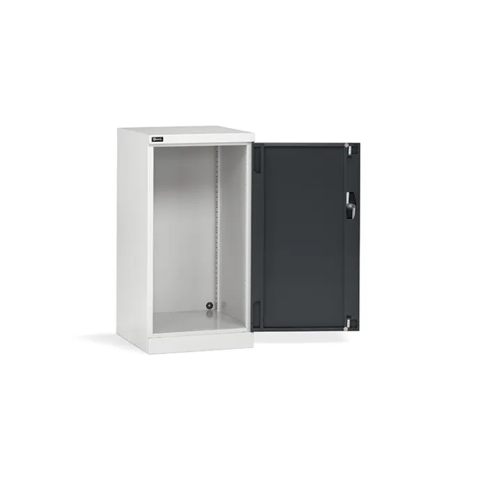 Fami - Armadio con porta a battente