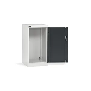 Fami - Armadio con porta a battente