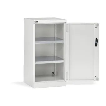Fami - Armadio con porta a battente