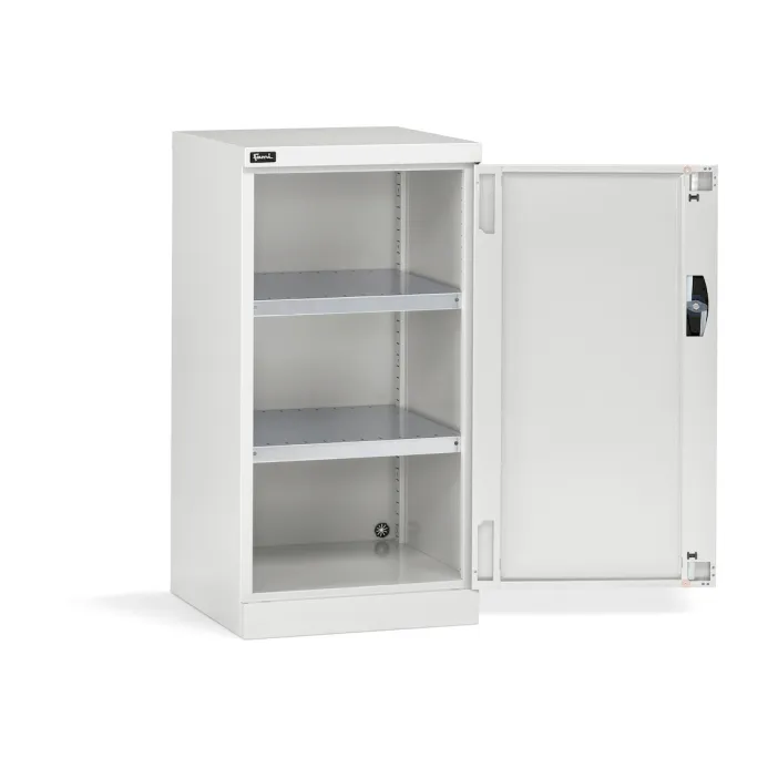 Fami - Armadio con porta a battente