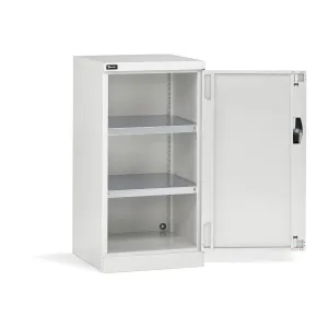Fami - Armadio con porta a battente