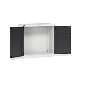 Fami - Armadio con porte a battente