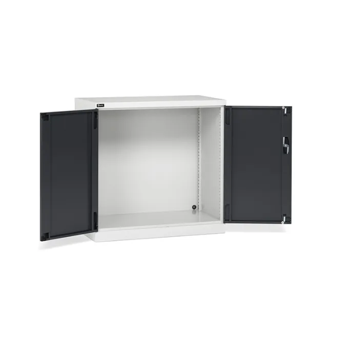 Fami - Armadio con porte a battente