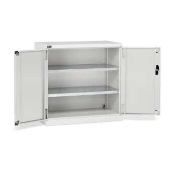 Fami - Armadio con porte a battente