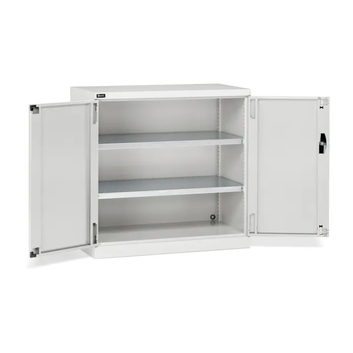 Fami - Armadio con porte a battente
