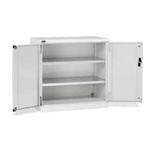 Fami - Armadio con porte a battente