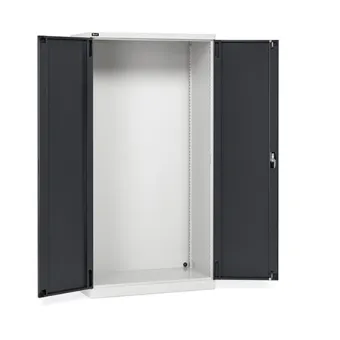 Fami - Armadio con porte a battente