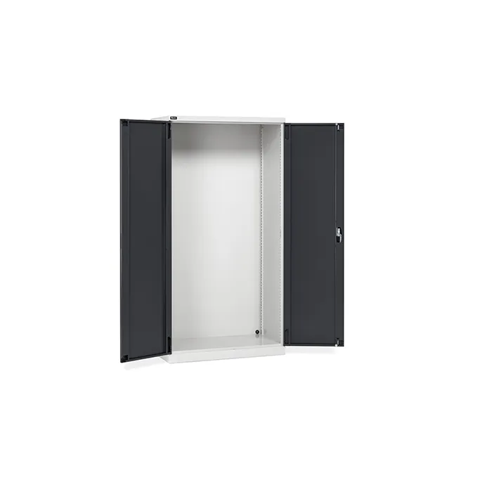 Fami - Armadio con porte a battente